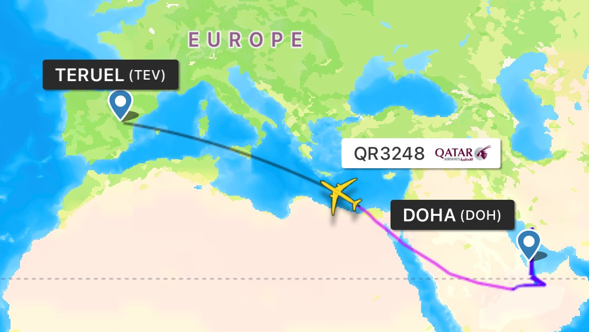 air plus news tweet media