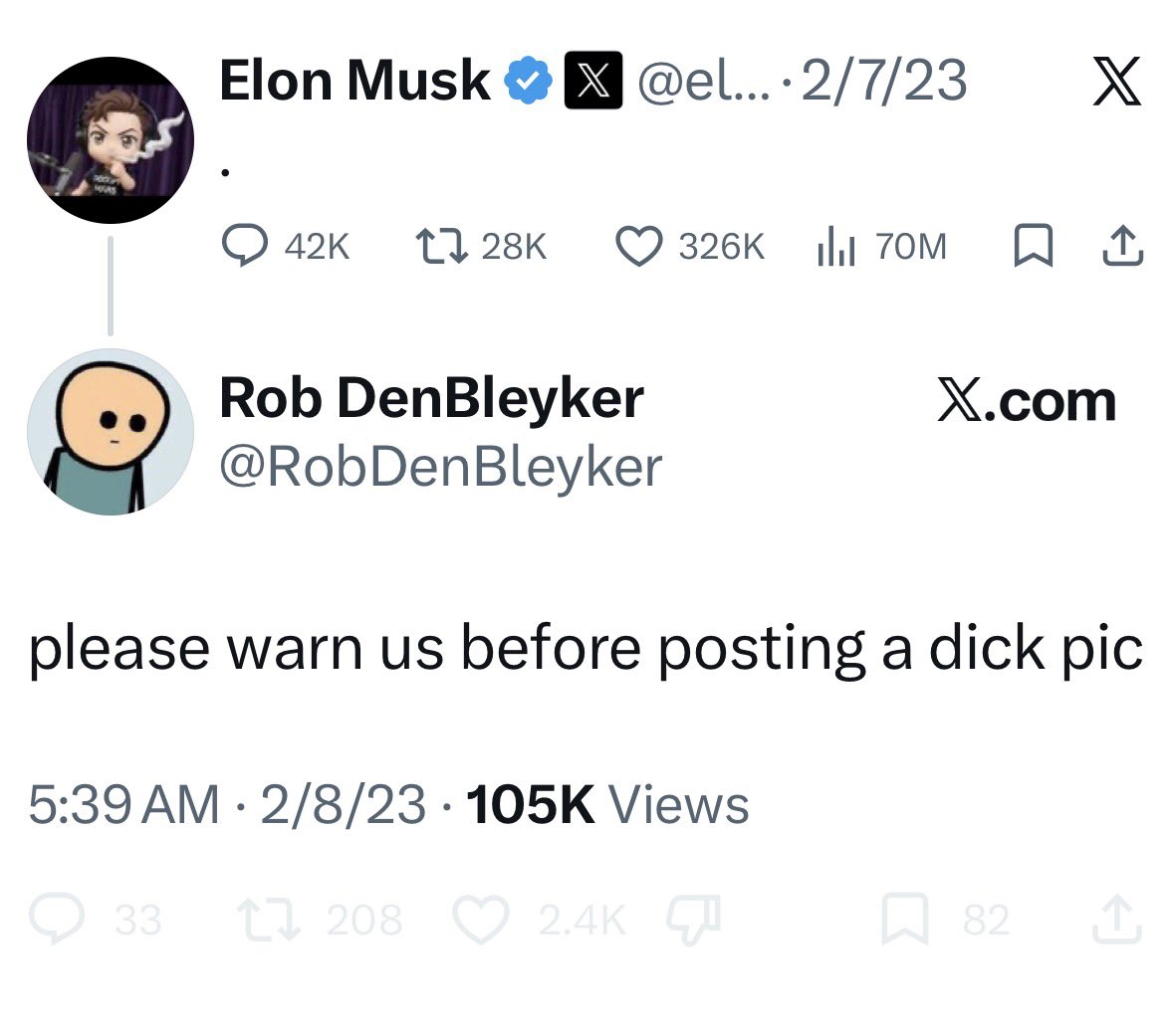 Billifer 🇨🇦 tweet media