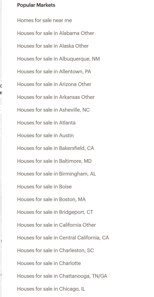 John Ramsay tweet media