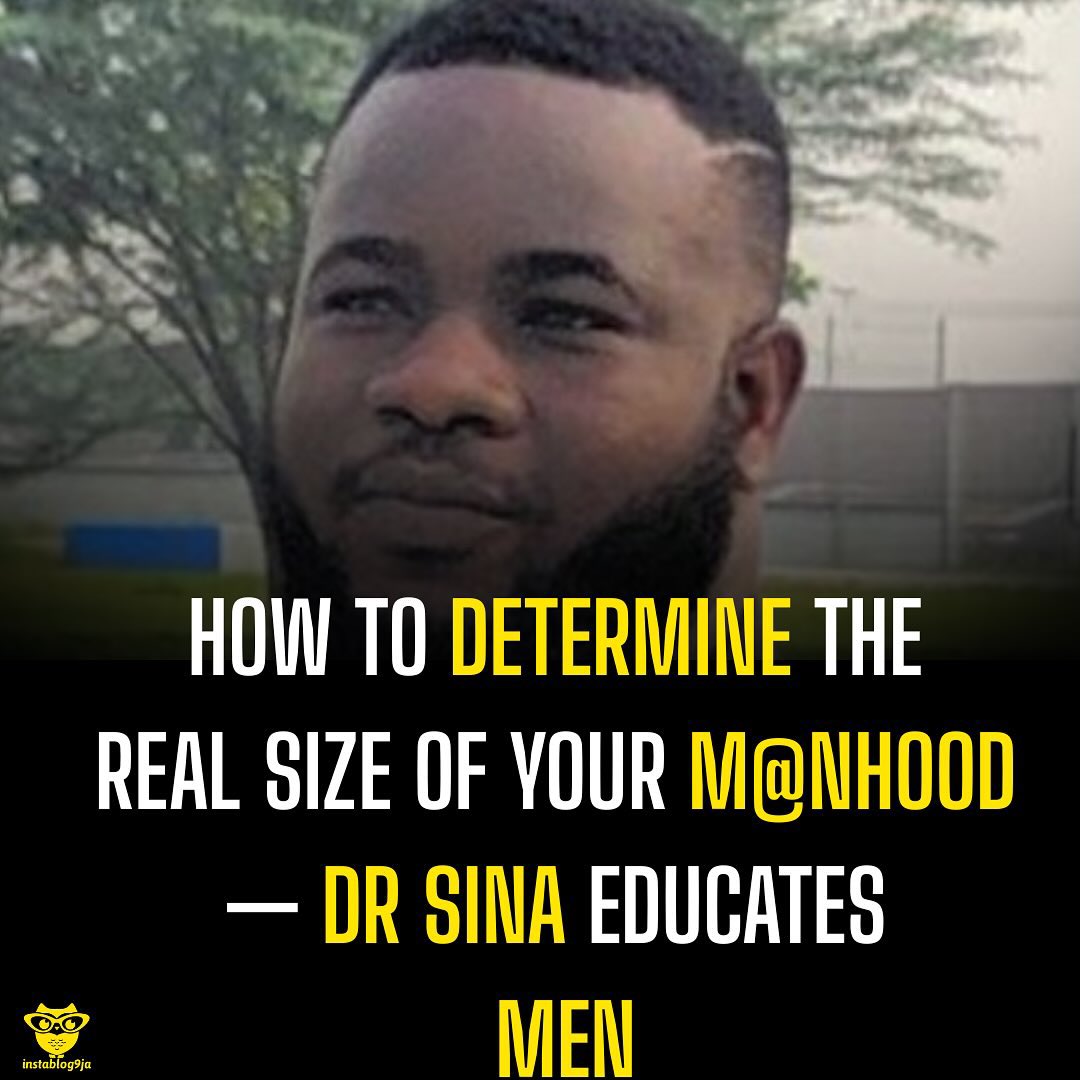 Instablog9ja tweet media