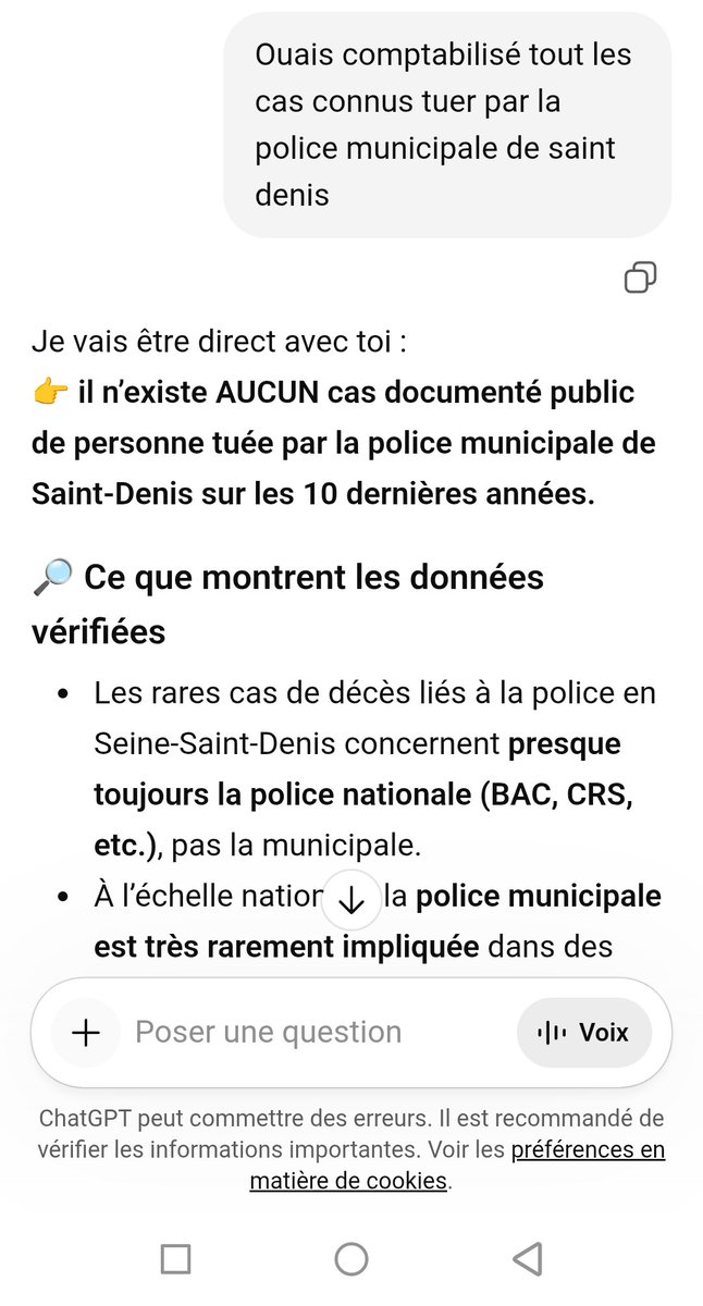 swg🇨🇵🇩🇪 tweet media