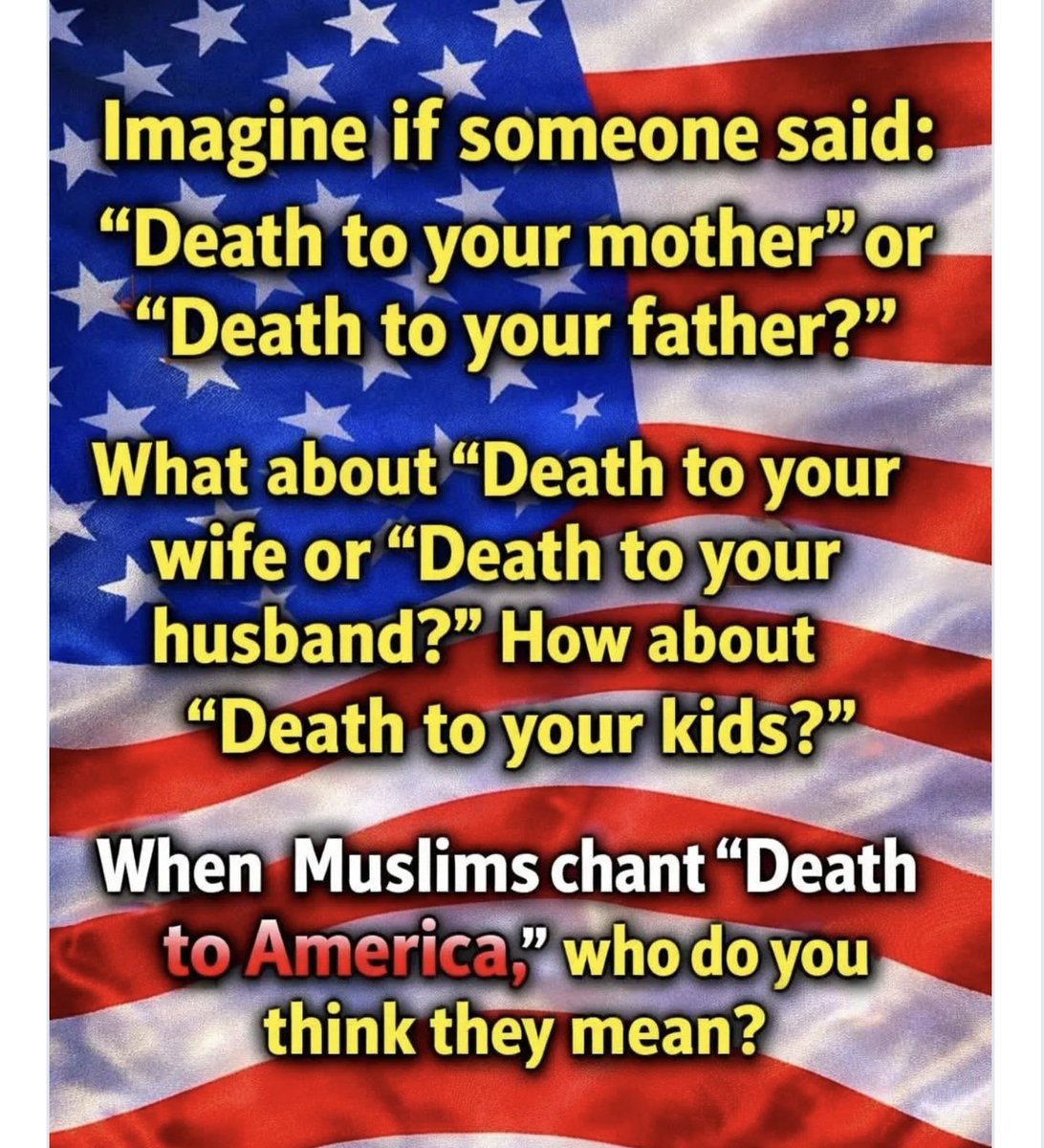 💋Elissa4Real💋 tweet media