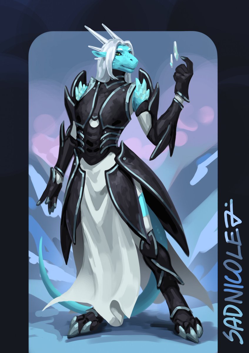 SadNicole 18+ tweet media