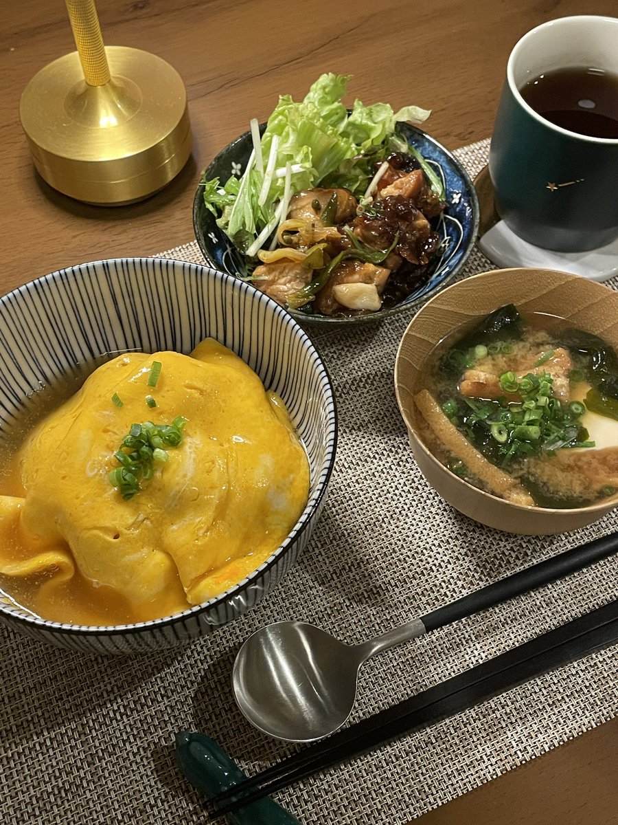 酢束（すたば）🤍投資 tweet media