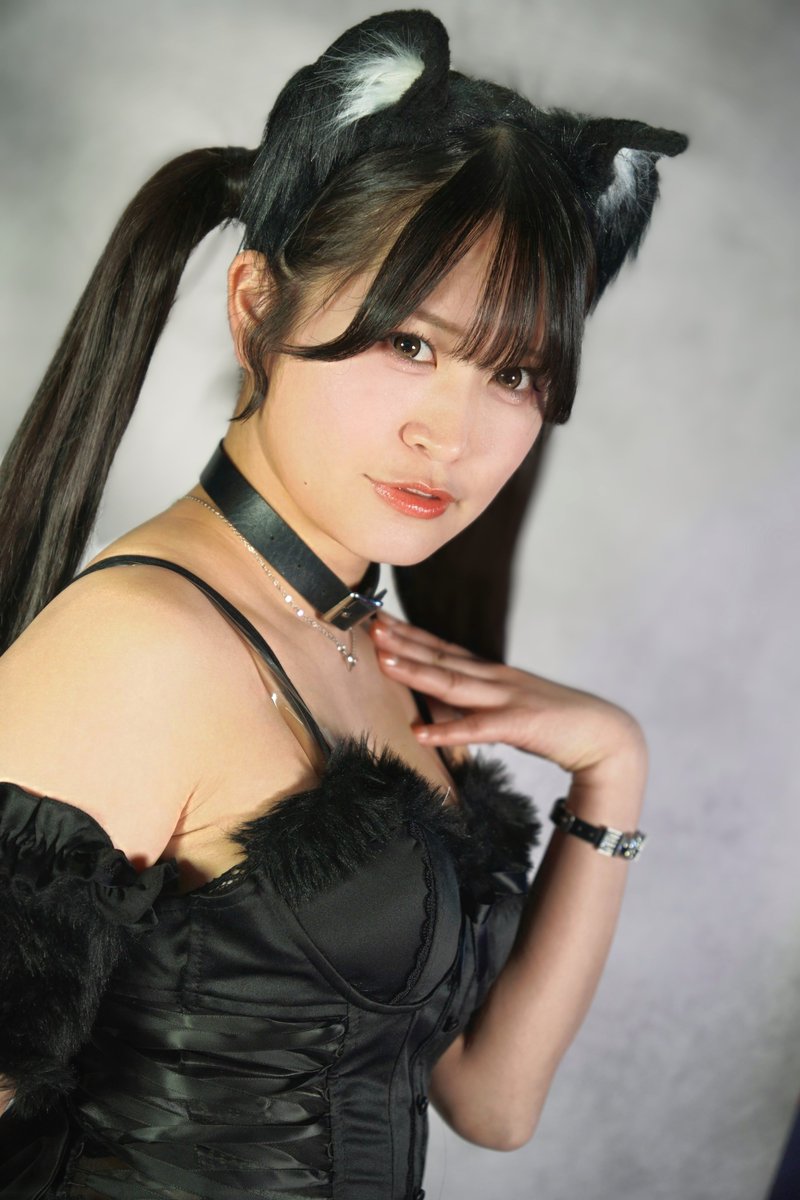 ロラロラさん tweet media