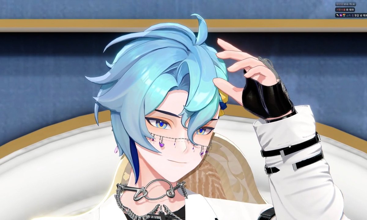 펭보름🐧 tweet media