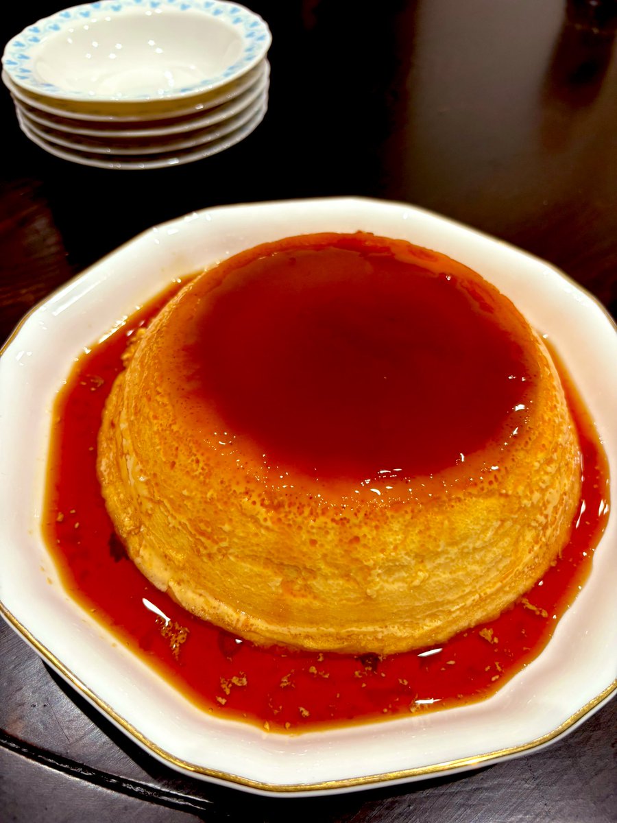 sei sei san tweet media