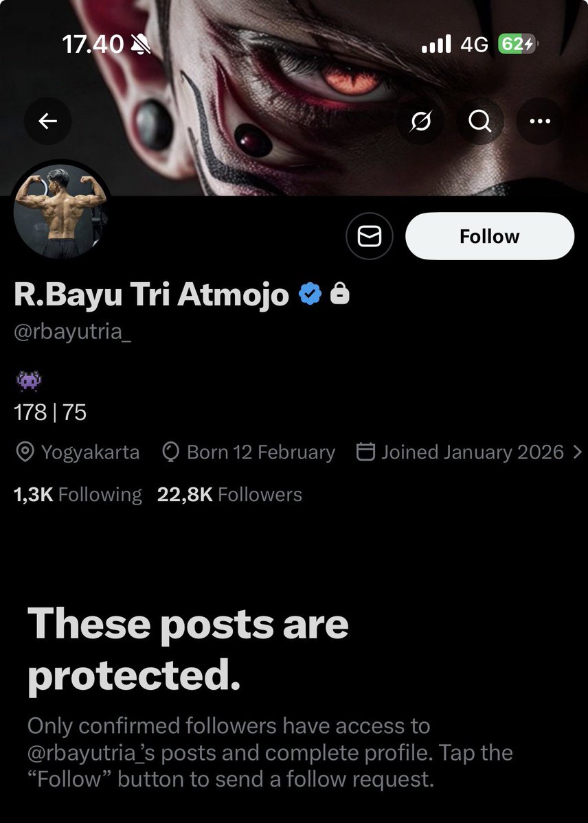 ʍ ɑ 6 9 ղ մ ʍ tweet media