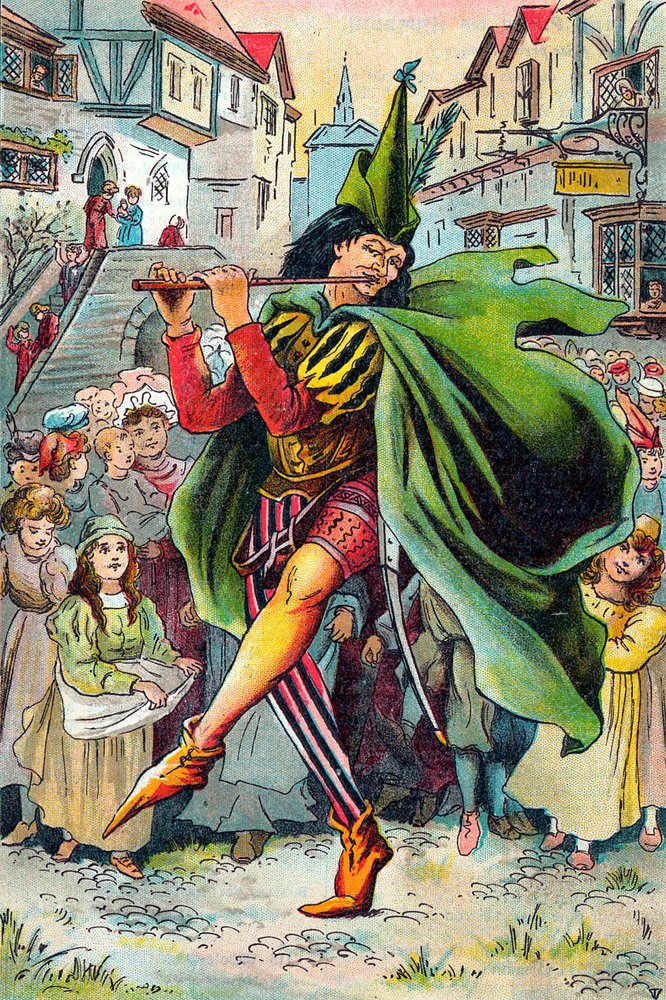 Archaeo - Histories tweet media