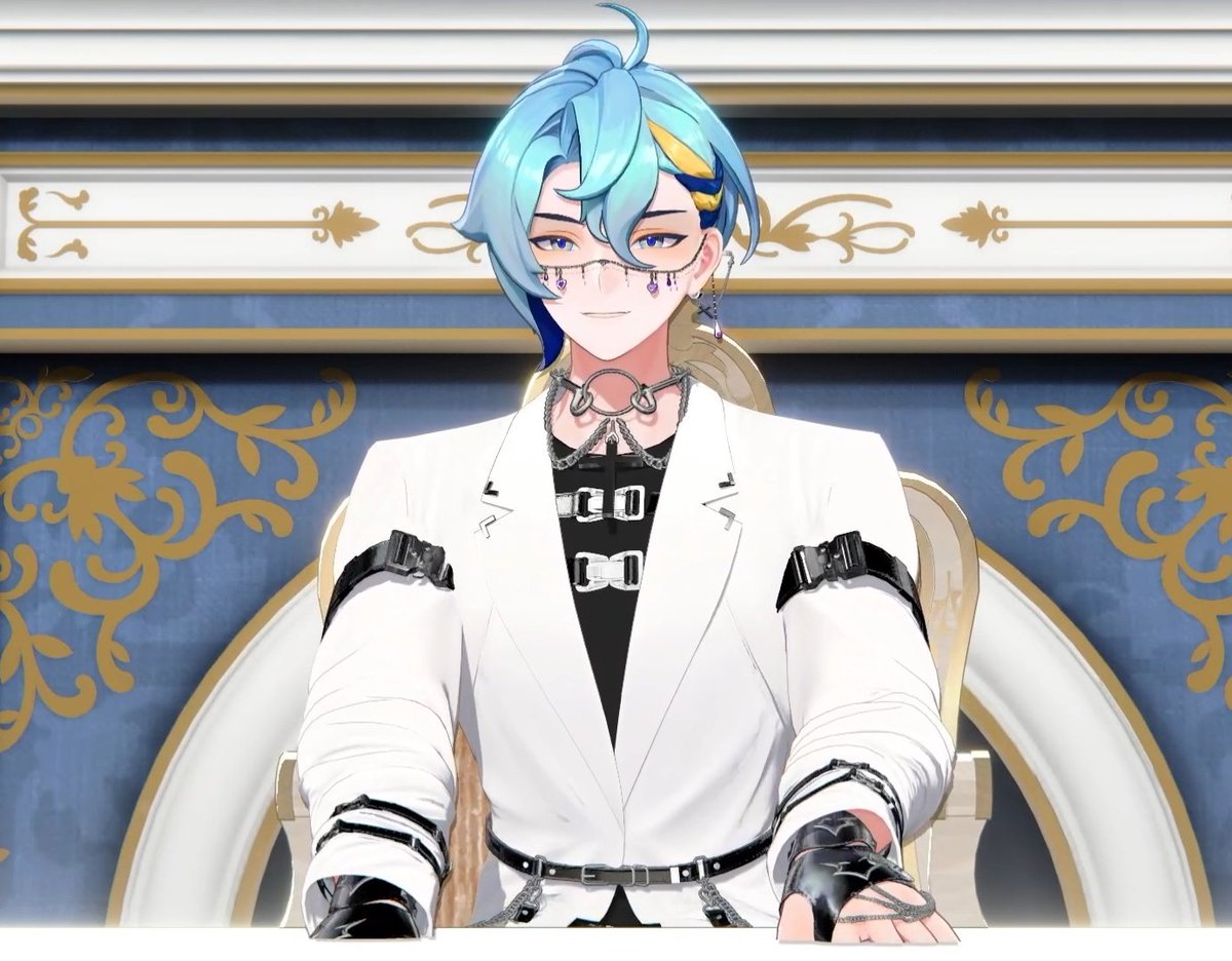 펭보름🐧 tweet media