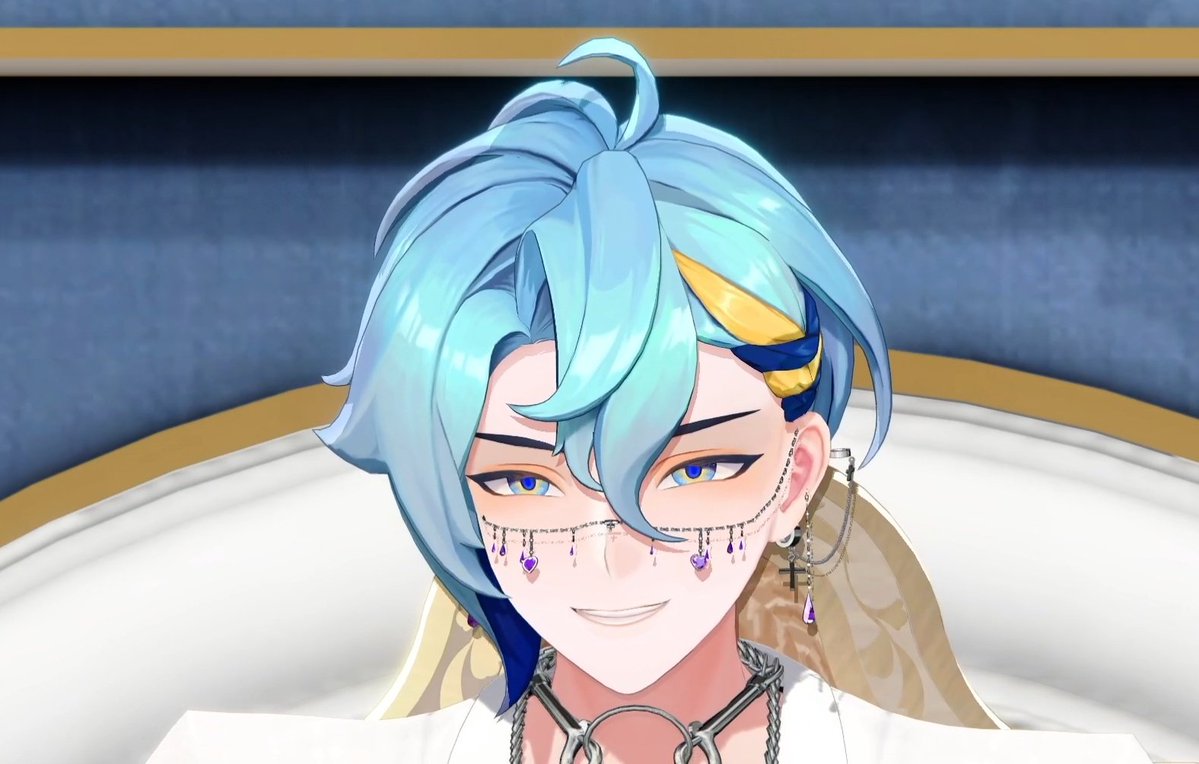 펭보름🐧 tweet media