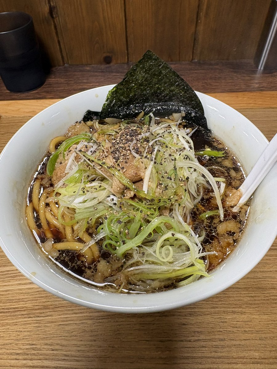 えっちん♦️ tweet media