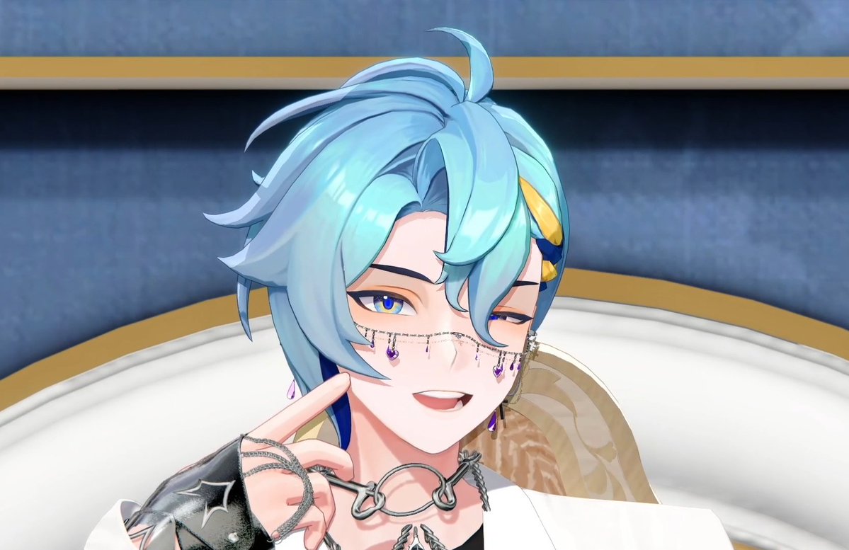 펭보름🐧 tweet media