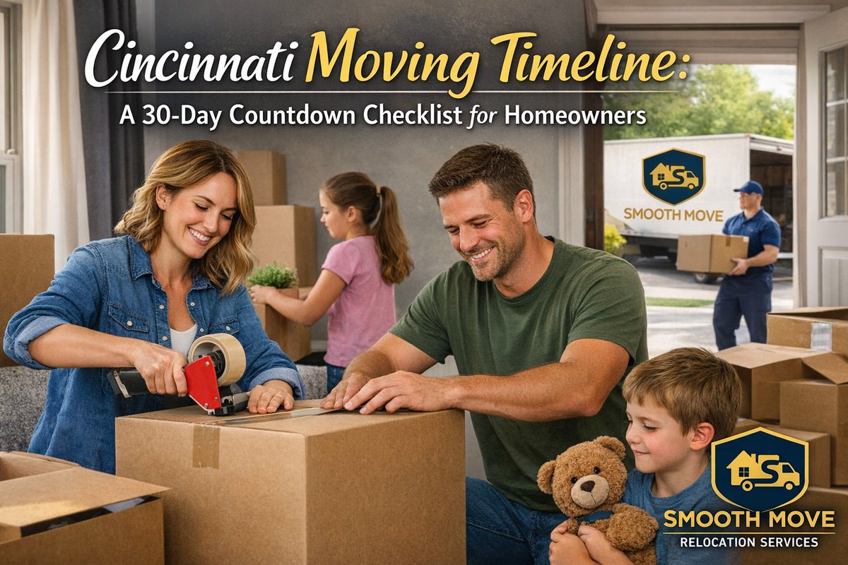 4ASmoothMove tweet picture