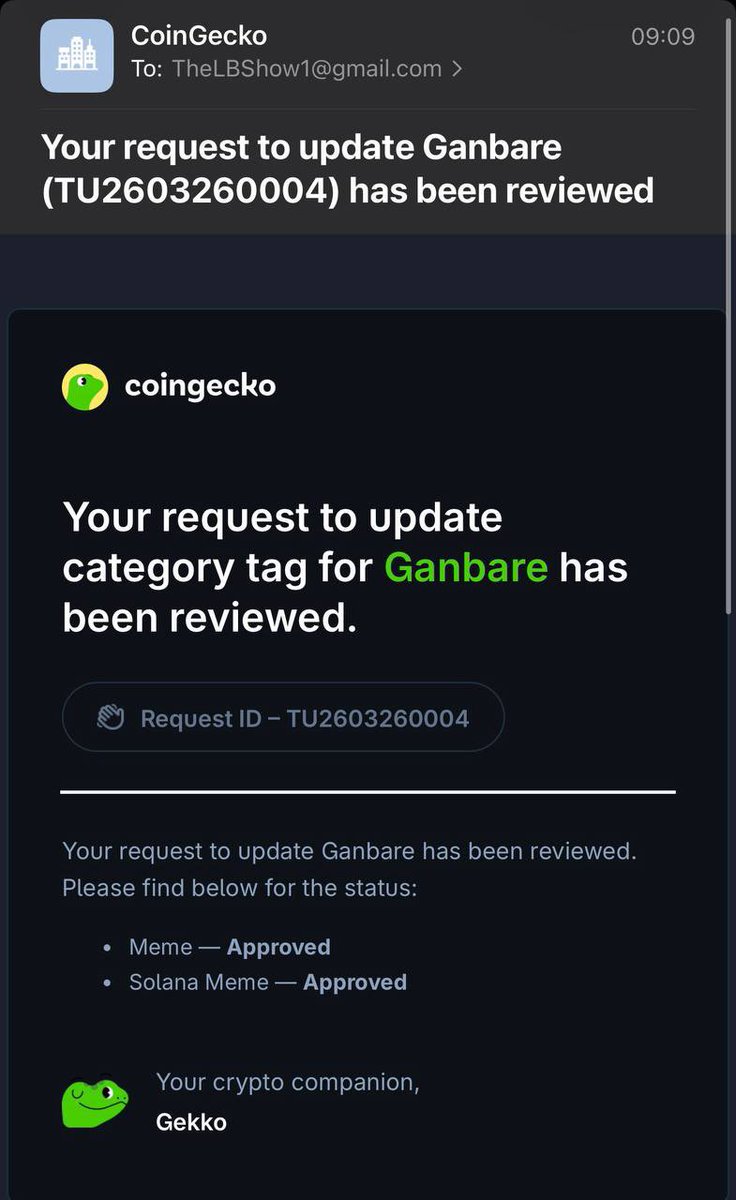 khalid bigwin 💰 tweet media