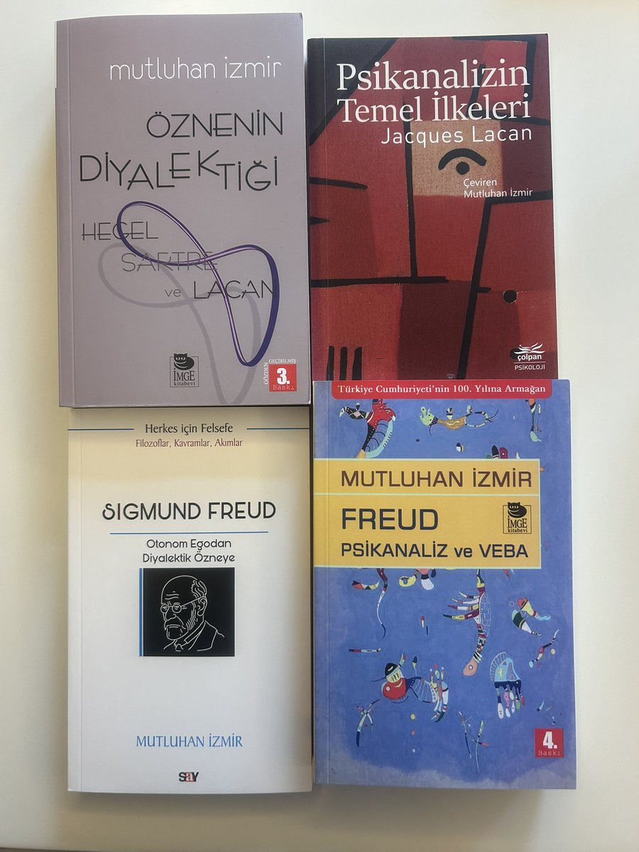 Dr. Mutluhan İzmir tweet media