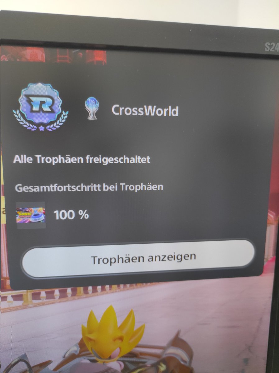 GanicArtFox0.2🦊🇮🇹🇩🇪 tweet media