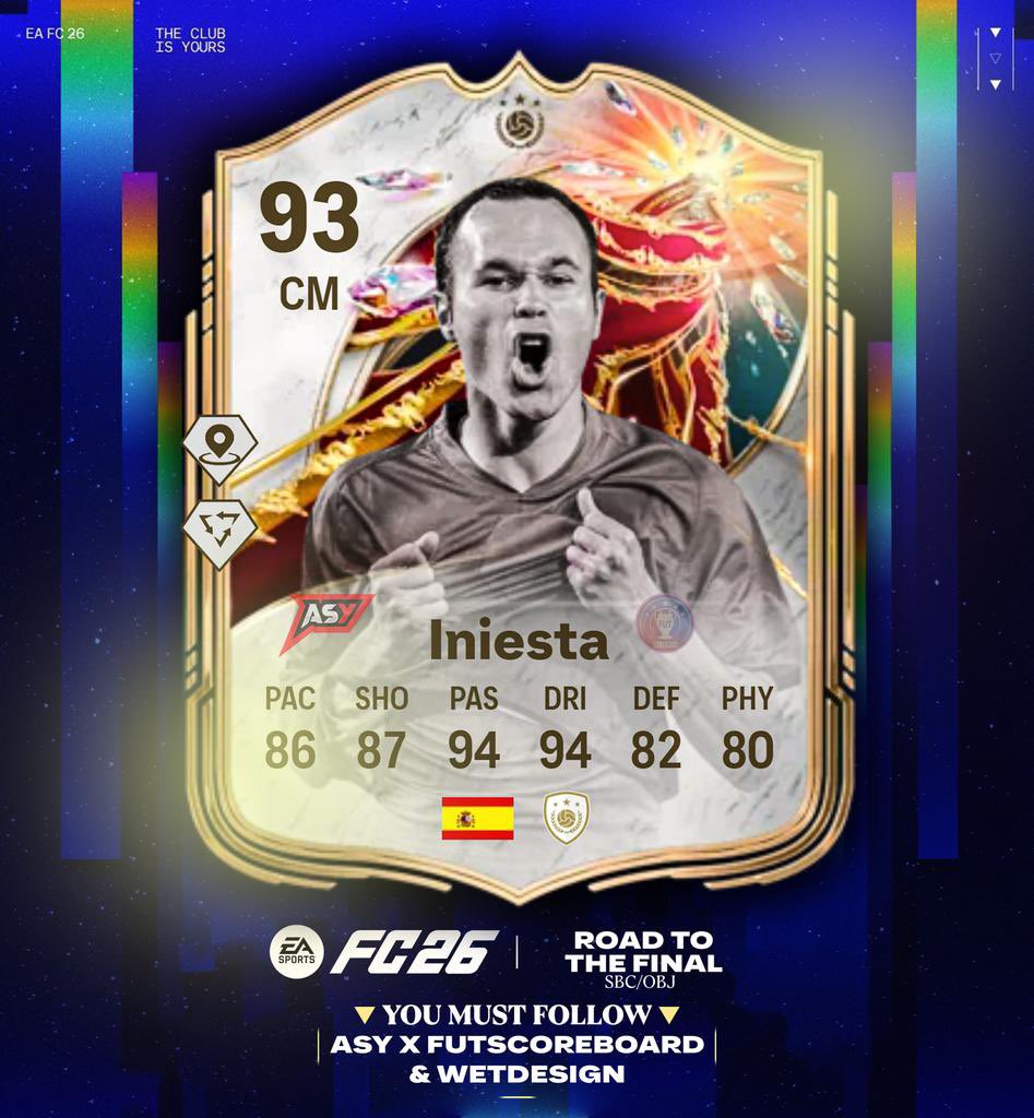 AhcanFut tweet media