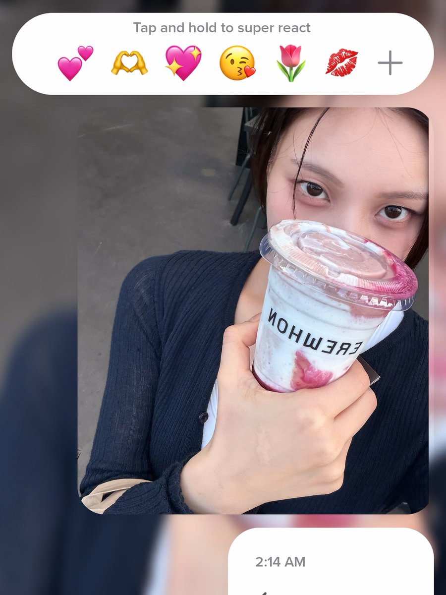 다은ෆ tweet media