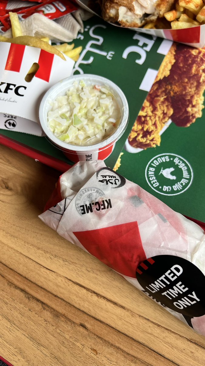 تركي tweet media