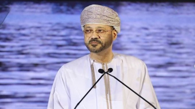 رزان البراري tweet media