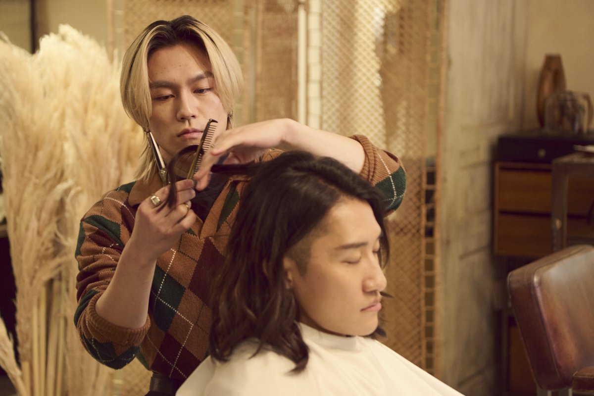 オリコンニュース tweet media