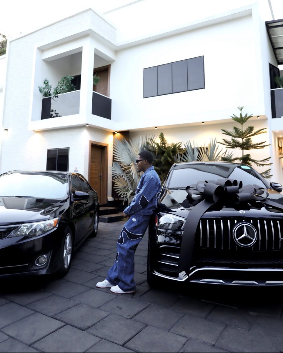 Akindamola Karma tweet media