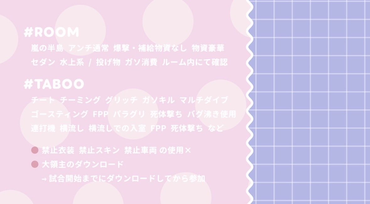 みゆ🩵@バイトがんばってる tweet media