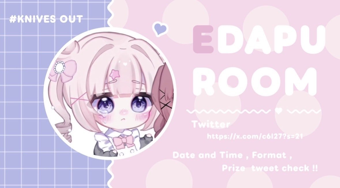 みゆ🩵@バイトがんばってる tweet media