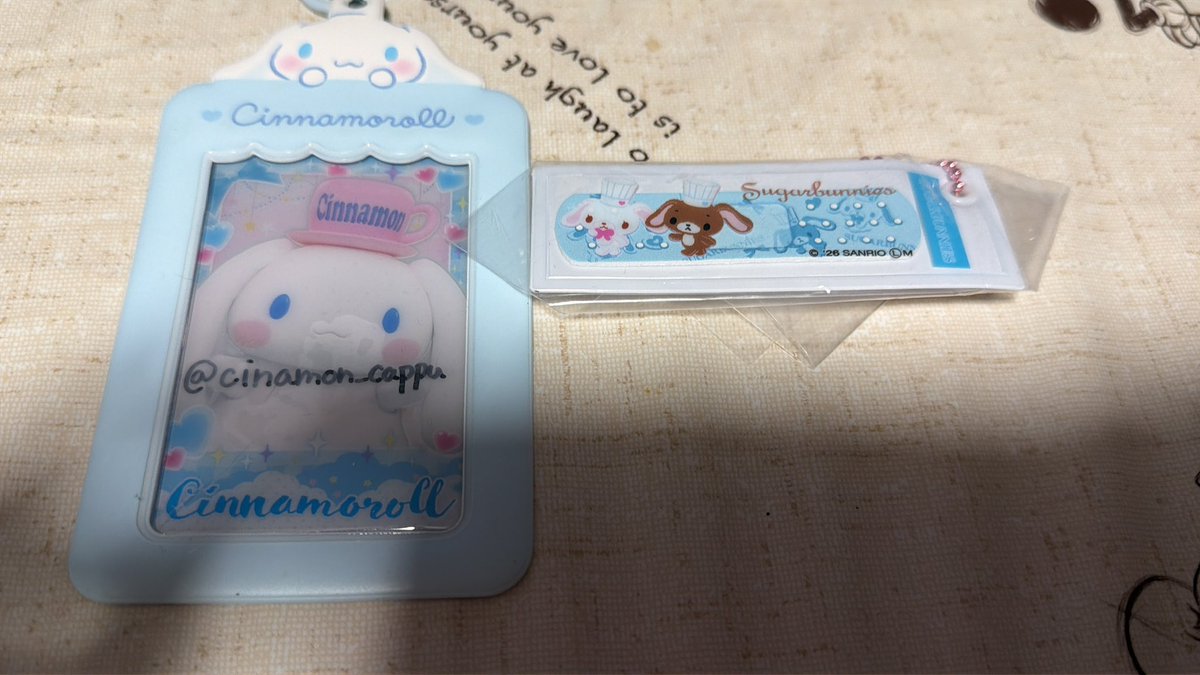 れなもん♡取引垢 tweet media