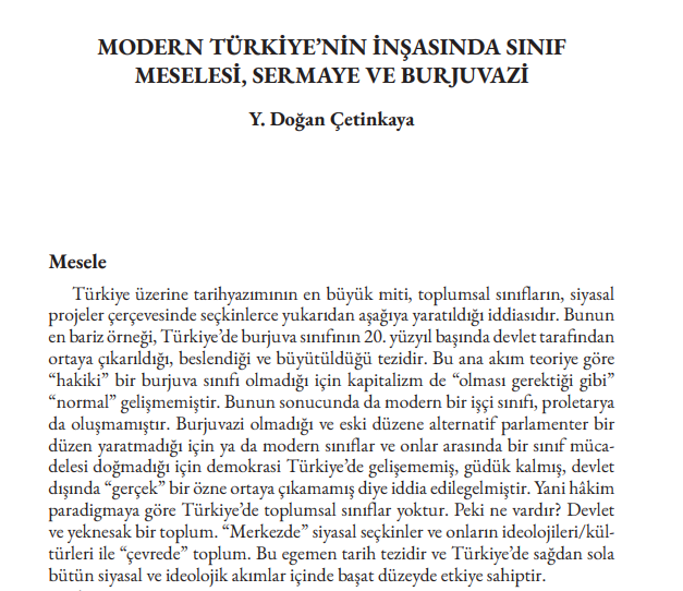 İvan Sergei tweet media