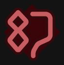 微課金 tweet media