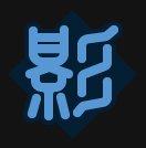 微課金 tweet media