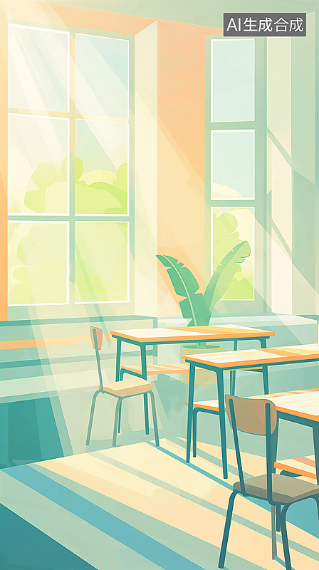 Ragab Othman tweet media