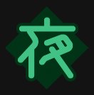 微課金 tweet media