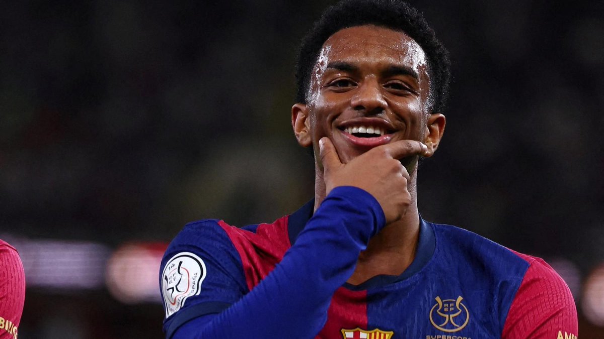 The United Stand tweet media