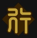 微課金 tweet media