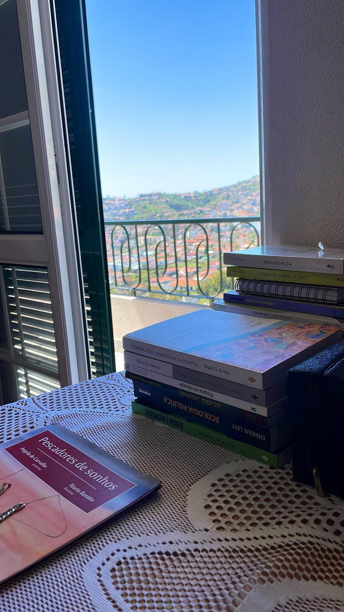 Anastvs🦋 tweet media