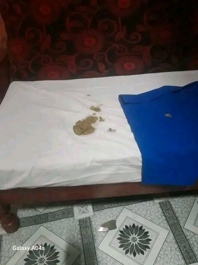 𝐈𝐫𝐢𝐬𝐡𝐦𝐚𝐧 tweet media