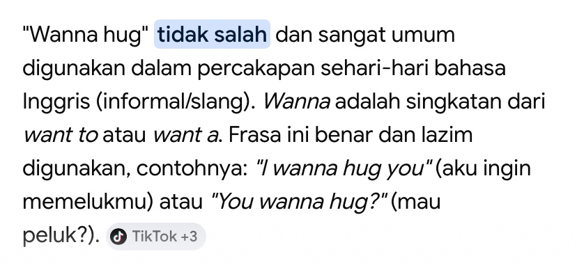 Kindi Griffin tweet media