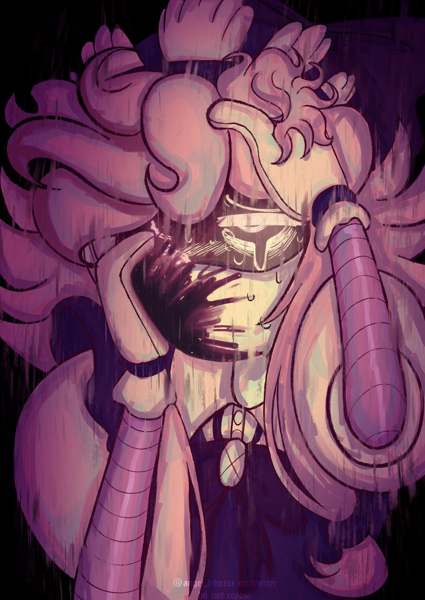 ⋮ ♯ 𓈒 ⟢ uz/uzzie .ᐟ.ᐟ ★ ౨ৎ tweet media