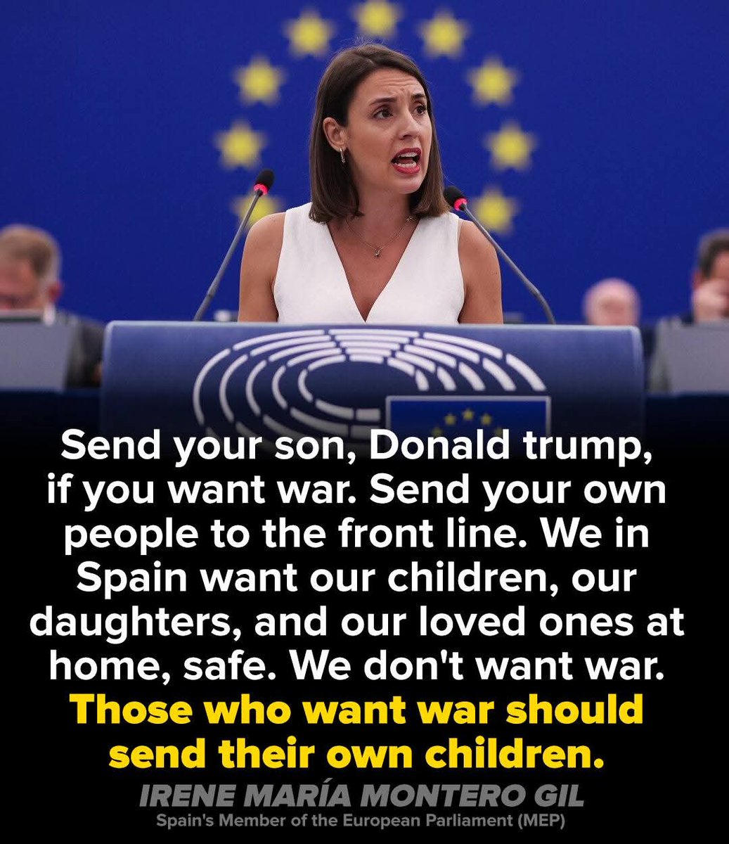 Richard Angwin tweet media