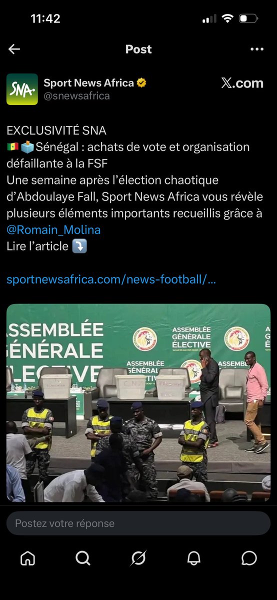 marwanito19 🇲🇦 tweet media