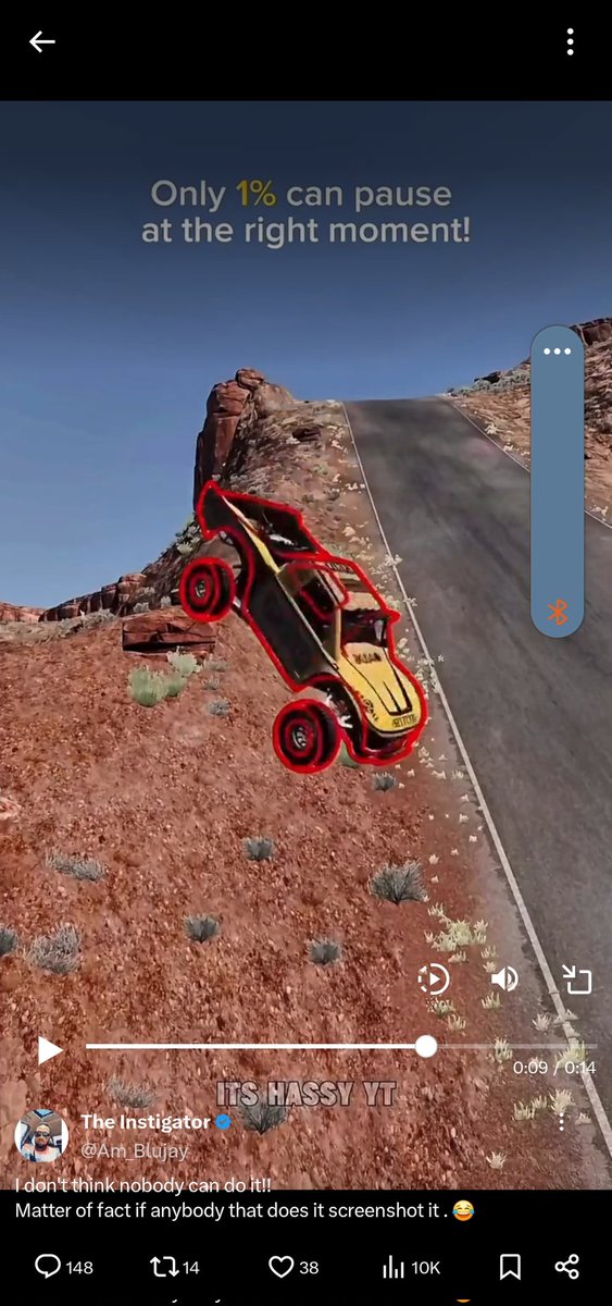 Trevor Simba✌🏼 tweet media