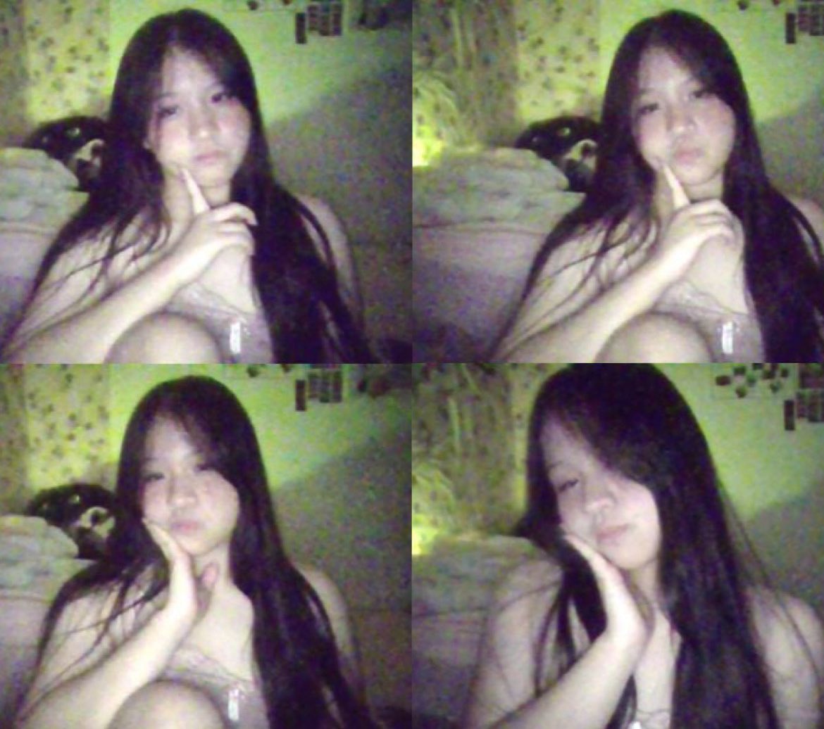 cat 🐰 tweet media