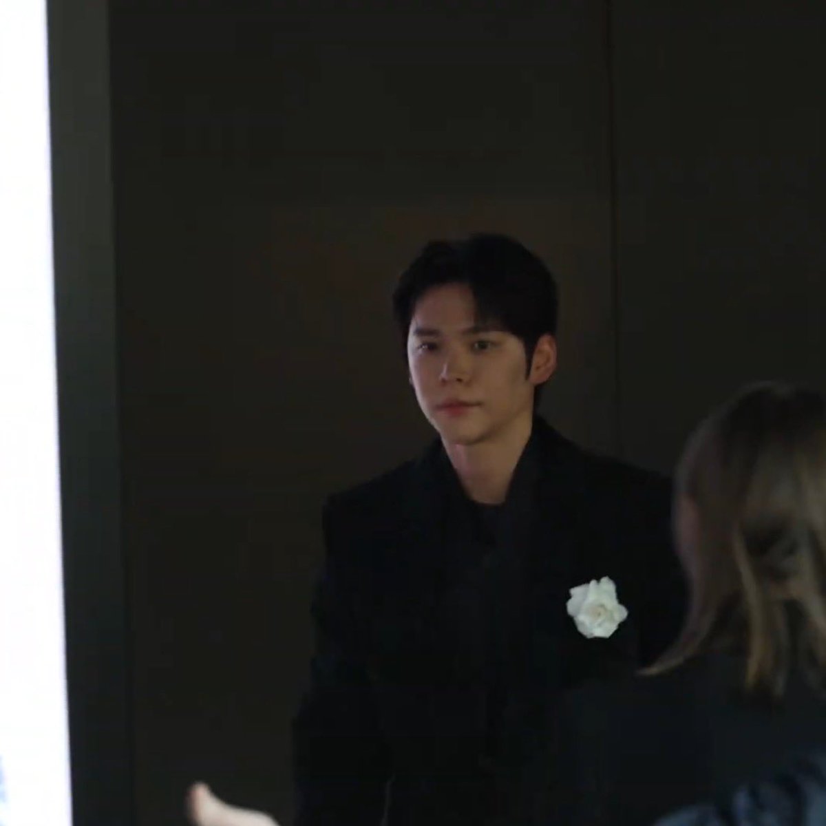 𝙟𝙚𝙩 tweet media