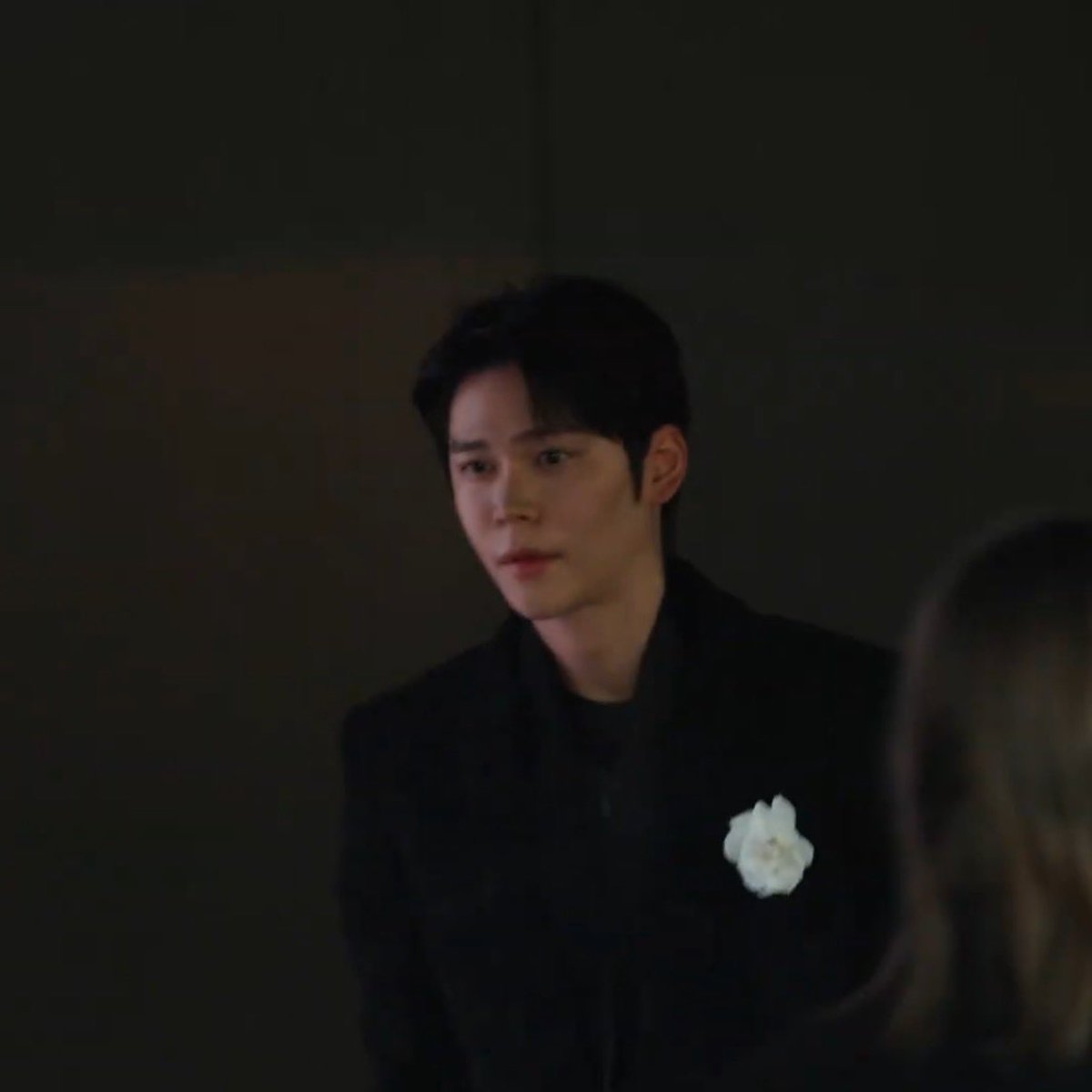 𝙟𝙚𝙩 tweet media