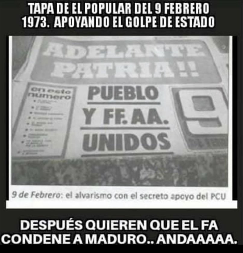 Roger “Verbal” Kint tweet media