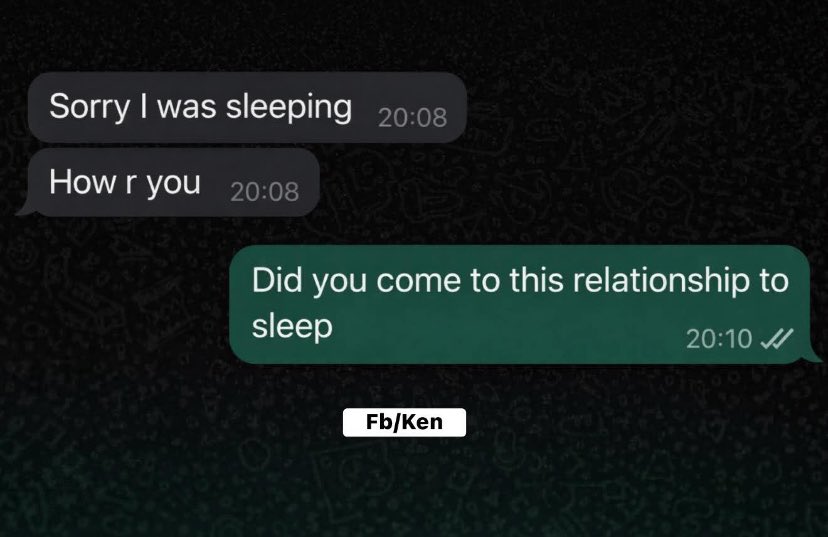 MR PAPPY🇩🇪 tweet media