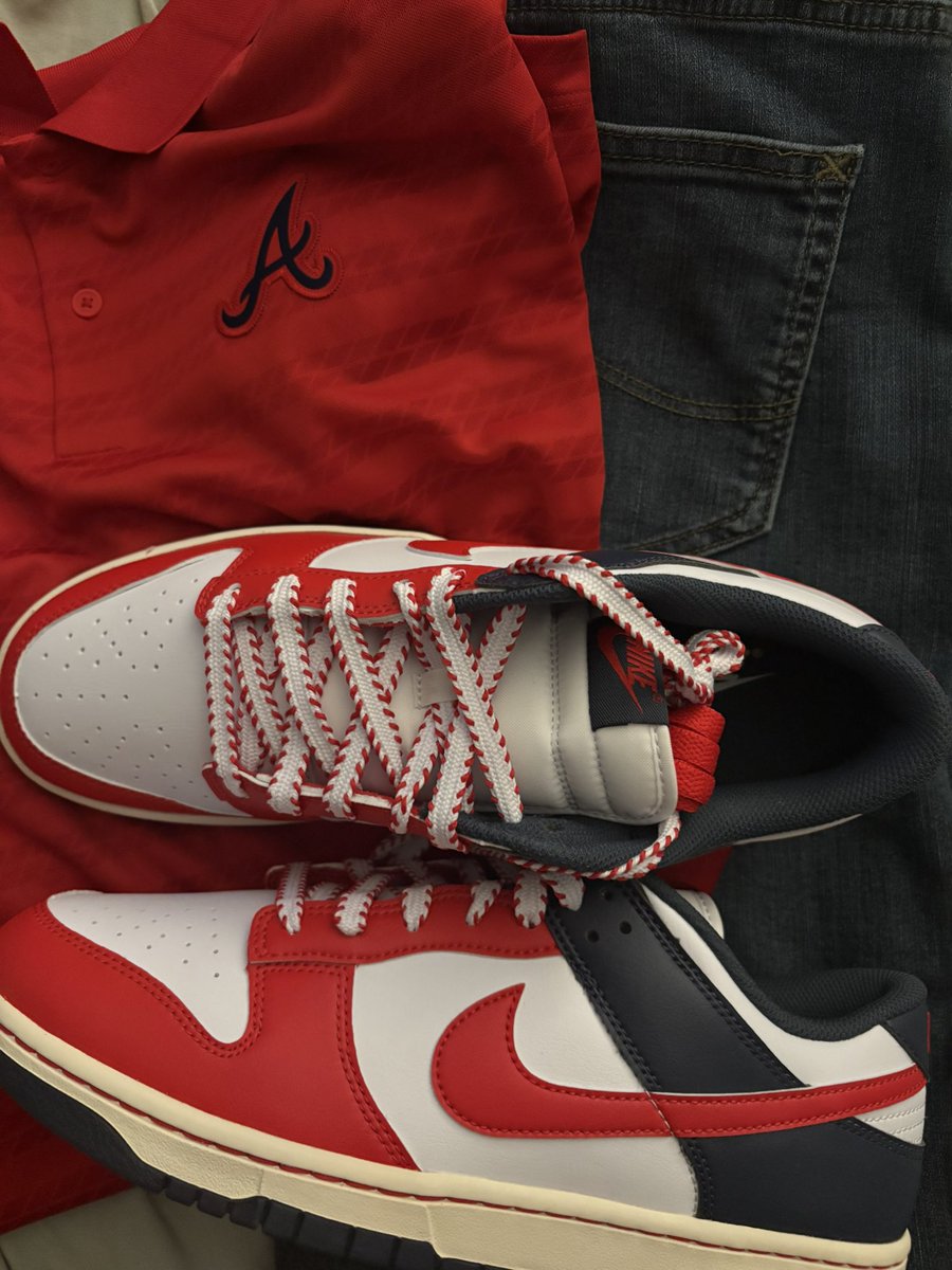 SleeperBraves tweet media